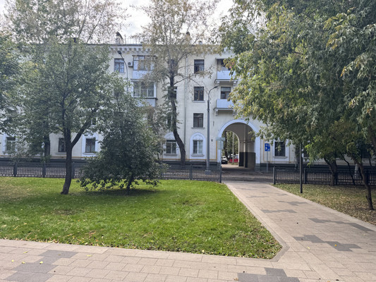 Фото: Аренда от собственника! test