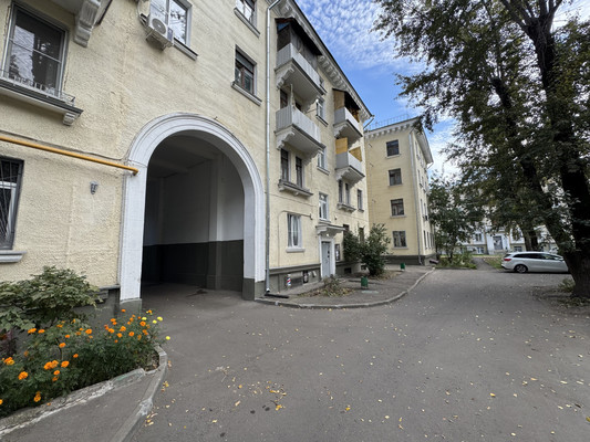 Фото: Аренда от собственника! test