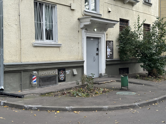 Фото: Аренда от собственника! test