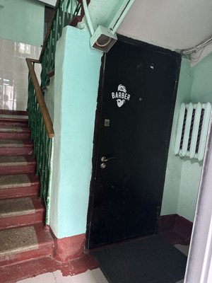 Фото: Аренда от собственника! test