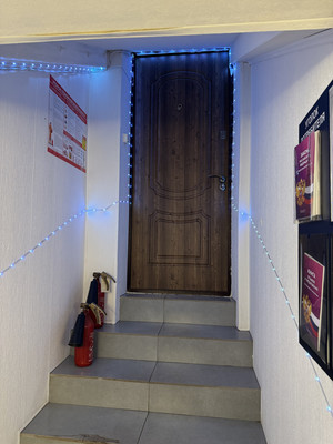 Фото: Аренда от собственника! test