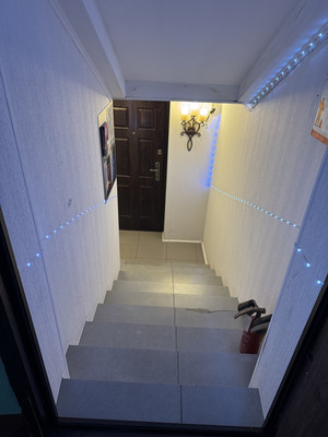 Фото: Аренда от собственника! test