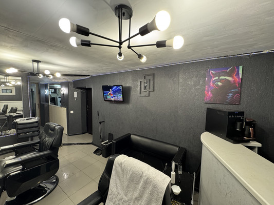 Фото: Аренда от собственника! test