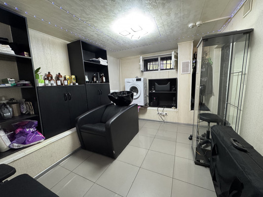 Фото: Аренда от собственника! test