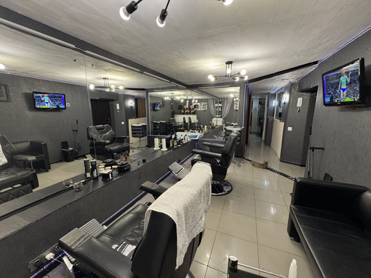 Фото: Аренда от собственника! test