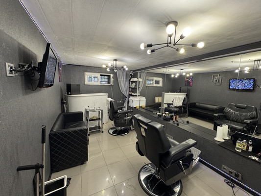 Фото: Аренда от собственника! test