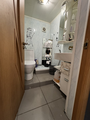 Фото: Аренда от собственника! test