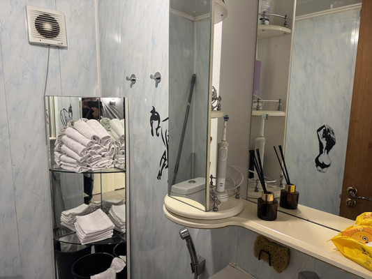 Фото: Аренда от собственника! test