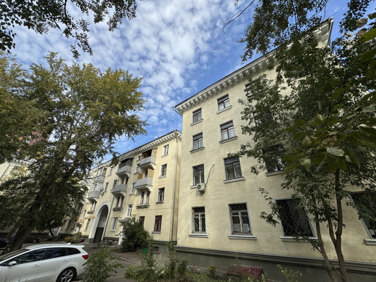 Фото: Аренда от собственника! test