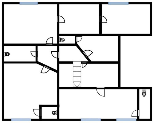 Фото: Аренда от собственника! test