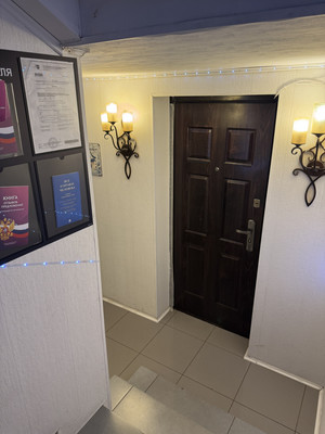 Фото: Аренда от собственника. test