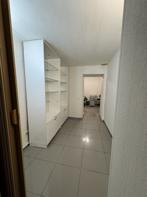 Фото: Аренда от собственника. test