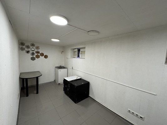 Фото: Аренда от собственника. test