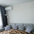 Квартира на продажу в Чебоксаре, Соляное проезд, 4