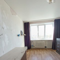 Квартира на продажу в Чебоксаре, Соляное проезд, 4 фото №5