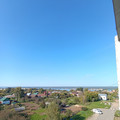 Квартира на продажу в Чебоксаре, Соляное проезд, 4 фото №13