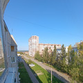 Квартира на продажу в Чебоксаре, Соляное проезд, 4 фото №18