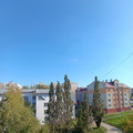 Квартира на продажу в Чебоксаре, Соляное проезд, 4 фото №19