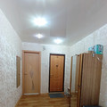 Квартира на продажу в Чебоксаре, Соляное проезд, 4 фото №22