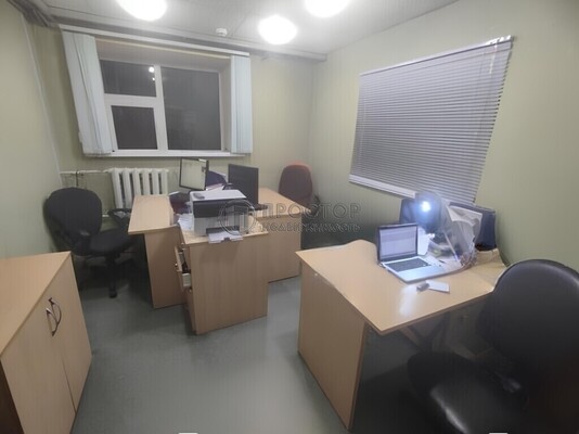 Фото: Продам коммерческое помещение 250 м2, Артюхиной ул, 2, Москва г test