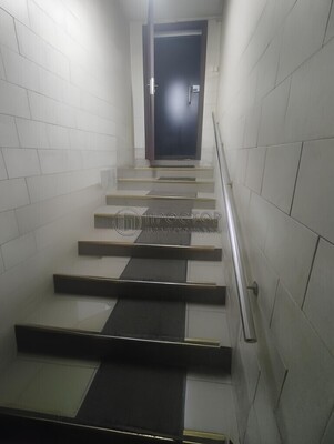 Фото: Продам коммерческое помещение 250 м2, Артюхиной ул, 2, Москва г test