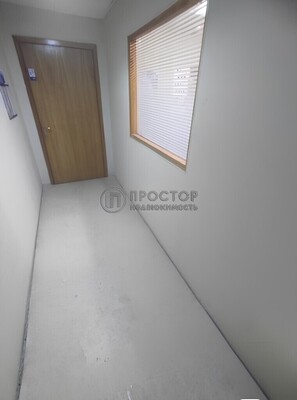 Фото: Продам коммерческое помещение 250 м2, Артюхиной ул, 2, Москва г test