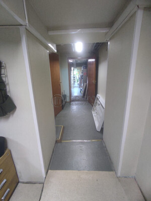 Фото: Продам коммерческое помещение 250 м2, Артюхиной ул, 2, Москва г test