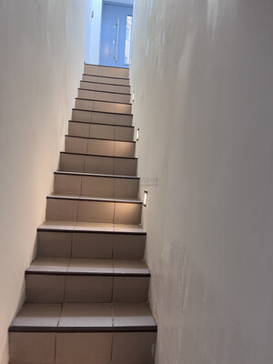 Фото: Сдам коммерческое помещение 130 м2, 1-й Басманный пер, 5/20с1, Москва г test