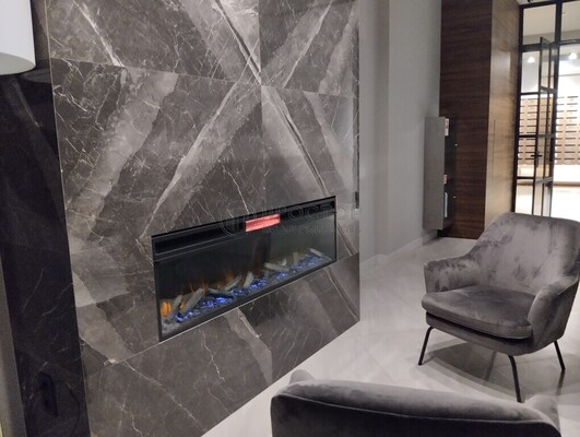 Фото: Продам коммерческое помещение 34.5 м2, Нижегородская ул, 32с15, Москва г test