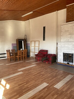 Фото: Продам коммерческое помещение 1,500 м2, 2-й Западный проезд, 2, Зеленоград г test