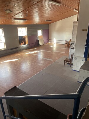 Фото: Продам коммерческое помещение 1,500 м2, 2-й Западный проезд, 2, Зеленоград г test