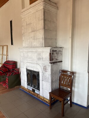 Фото: Продам коммерческое помещение 1,500 м2, 2-й Западный проезд, 2, Зеленоград г test