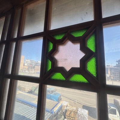 Фото: Продам коммерческое помещение 1,500 м2, 2-й Западный проезд, 2, Зеленоград г test