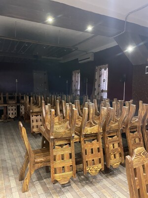 Фото: Продам коммерческое помещение 1,500 м2, 2-й Западный проезд, 2, Зеленоград г test