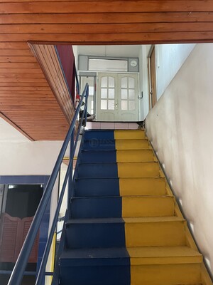 Фото: Продам коммерческое помещение 1,500 м2, 2-й Западный проезд, 2, Зеленоград г test