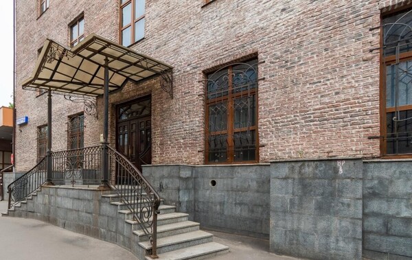 Фото: Продам коммерческое помещение 847.1 м2, Ленинская Слобода ул, 19с3, Москва г test