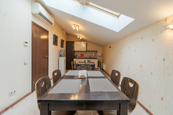 Фото: Продам коммерческое помещение 847.1 м2, Ленинская Слобода ул, 19с3, Москва г test