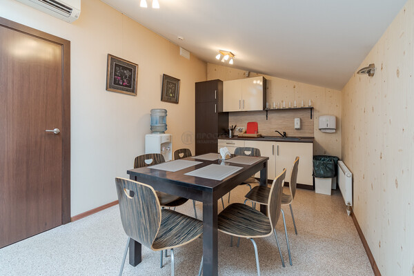 Фото: Продам коммерческое помещение 847.1 м2, Ленинская Слобода ул, 19с3, Москва г test