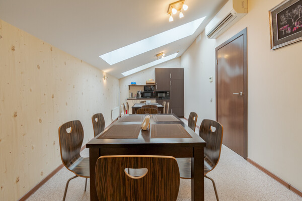 Фото: Продам коммерческое помещение 847.1 м2, Ленинская Слобода ул, 19с3, Москва г test