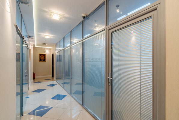 Фото: Продам коммерческое помещение 847.1 м2, Ленинская Слобода ул, 19с3, Москва г test