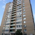 Квартира на продажу в Щёлково, Гагарина ул, 14 фото №0