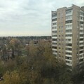 Квартира на продажу в Щёлково, Гагарина ул, 14 фото №1