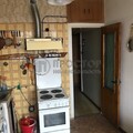 Квартира на продажу в Щёлково, Гагарина ул, 14 фото №3