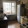 Квартира на продажу в Щёлково, Гагарина ул, 14 фото №4