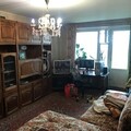 Квартира на продажу в Щёлково, Гагарина ул, 14 фото №5