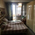 Квартира на продажу в Щёлково, Гагарина ул, 14 фото №6