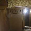 Квартира на продажу в Щёлково, Гагарина ул, 14 фото №7