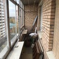 Квартира на продажу в Щёлково, Гагарина ул, 14 фото №8