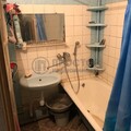 Квартира на продажу в Щёлково, Гагарина ул, 14 фото №9