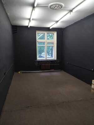 Фото: Продам коммерческое помещение 92.1 м2, Севастопольский пр-кт, 1к5, Москва г test